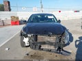 Photo 13 of 18 — 2019 Kia Forte