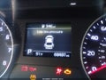 Photo 16 of 18 — 2019 Kia Forte