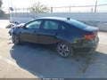 Photo 3 of 18 — 2019 Kia Forte
