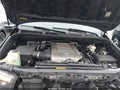 Photo 10 of 16 — 2008 Toyota Sequoia