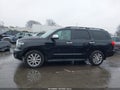 Photo 14 of 16 — 2008 Toyota Sequoia