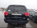 Photo 16 of 16 — 2008 Toyota Sequoia