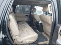 Photo 8 of 16 — 2008 Toyota Sequoia