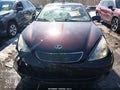Photo 12 of 16 — 2005 Lexus ES 330
