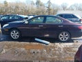 Photo 14 of 16 — 2005 Lexus ES 330