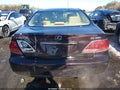 Photo 16 of 16 — 2005 Lexus ES 330