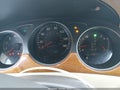 Photo 7 of 16 — 2005 Lexus ES 330