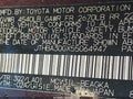 Photo 9 of 16 — 2005 Lexus ES 330