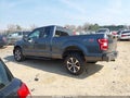 Photo 14 of 16 — 2020 Ford F-150