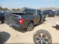 Photo 4 of 16 — 2020 Ford F-150