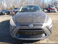 2016 Scion iA — photo 12 of 16 | VIN 3MYDLBZV6GY100804