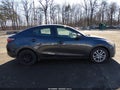 2016 Scion iA — photo 13 of 16 | VIN 3MYDLBZV6GY100804