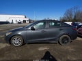 2016 Scion iA — photo 14 of 16 | VIN 3MYDLBZV6GY100804