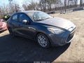 2016 Scion iA — photo 1 of 16 | VIN 3MYDLBZV6GY100804