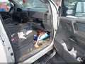 2006 Nissan Titan — photo 5 of 11 | VIN 1N6BA06B66N521196