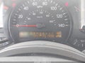 2006 Nissan Titan — photo 7 of 11 | VIN 1N6BA06B66N521196