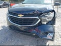 Photo 17 of 17 — 2021 Chevrolet Equinox