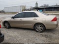 Photo 14 of 16 — 2006 Honda Accord