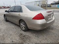 2006 Honda Accord — photo 3 of 16 | VIN 1HGCM56786A152986
