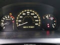 2006 Honda Accord — photo 7 of 16 | VIN 1HGCM56786A152986