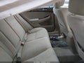 Photo 8 of 16 — 2006 Honda Accord
