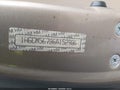 Photo 9 of 16 — 2006 Honda Accord