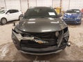 Photo 12 of 16 — 2020 Chevrolet Blazer