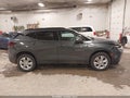 Photo 13 of 16 — 2020 Chevrolet Blazer