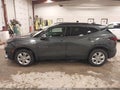 Photo 14 of 16 — 2020 Chevrolet Blazer