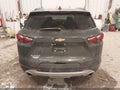 Photo 16 of 16 — 2020 Chevrolet Blazer