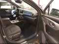 Photo 5 of 16 — 2020 Chevrolet Blazer