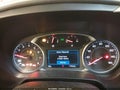 Photo 7 of 16 — 2020 Chevrolet Blazer