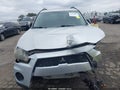 Photo 12 of 16 — 2011 Mitsubishi Outlander