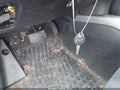2011 Mitsubishi Outlander — photo 11 of 16 | VIN JA4AS2AW4BU030783