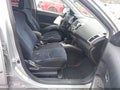 Photo 5 of 16 — 2011 Mitsubishi Outlander