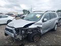 2011 Mitsubishi Outlander — photo 6 of 16 | VIN JA4AS2AW4BU030783