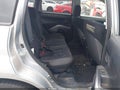 Photo 8 of 16 — 2011 Mitsubishi Outlander