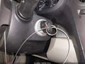 Photo 11 of 11 — 2012 Subaru Legacy