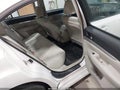 Photo 8 of 11 — 2012 Subaru Legacy