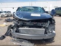 Photo 12 of 16 — 2015 Chevrolet Impala