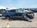 Photo 13 of 16 — 2015 Chevrolet Impala