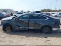 Photo 14 of 16 — 2015 Chevrolet Impala