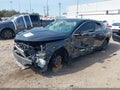 Photo 2 of 16 — 2015 Chevrolet Impala