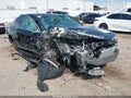 Photo 6 of 16 — 2015 Chevrolet Impala