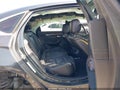 Photo 8 of 16 — 2015 Chevrolet Impala