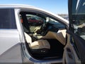 2017 Cadillac XT5 — photo 5 of 12 | VIN 1GYKNARSXHZ113346