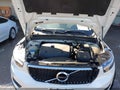 Photo 10 of 17 — 2021 Volvo XC40