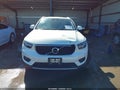 Photo 12 of 17 — 2021 Volvo XC40