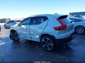 Photo 14 of 17 — 2021 Volvo XC40