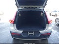 Photo 17 of 17 — 2021 Volvo XC40
